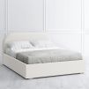 Кровать с подъемным механизмом K051G-K02-Pf01 Primo 