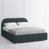 Кровать с подъемным механизмом K051G-K02-Pf03 Primo 