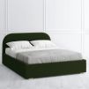 Кровать с подъемным механизмом K051G-K02-Pn35 Primo 