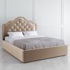 Кровать с подъемным механизмом K05Y-B01 Vary bed 