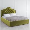 Кровать с подъемным механизмом K05Y-B10 Vary bed 
