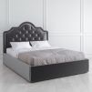 Кровать с подъемным механизмом K05Y-B12 Vary bed 