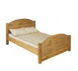Кровать LMEX 140х200 