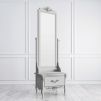 Напольное зеркало APs143-K04-S Atelier Home 