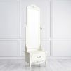 Напольное зеркало R143-K02 Romantic 