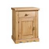 Тумба Прованс 1 ящик 1 дверка KOC11 