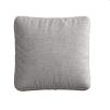 Подушка Трэнти TrPi35x35-Wt953 