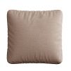 Подушка TrPi50x50-Rf12.sale 