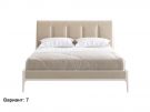 Кровать Primo Pr051A-B01 