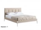 Кровать Primo Pr051A-B01 Вариант 7