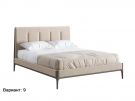 Кровать Primo Pr051A-B01 Вариант 9