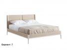 Кровать Primo Pr051B-B01 Вариант 7