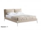 Кровать Primo Pr051C-B01 Вариант 7