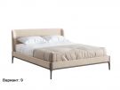 Кровать Primo Pr051D-B01 Вариант 9