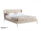 Кровать Primo Pr051E-B01 Вариант 7