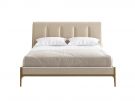 Кровать Primo Pr051A-B01-gold 