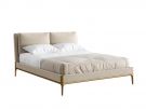 Кровать Primo Pr051C-B01-gold 