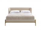 Кровать Primo Pr051D-B01-gold 