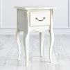 Прикроватная тумба 1 ящик R159-K02 Romantic 
