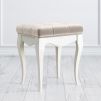 Пуф R107g Romantic Gold 