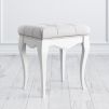 Пуф S107-K00-B07 Silvery Rome 