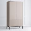 Шкаф 2 двери PL019A1T Premiale 