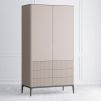 Шкаф 2 двери PL019C1T Premiale 