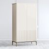 Шкаф 2 двери Pr019A1T Primo 
