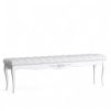 Скамья R118-170-K00-S-B07 Сильвери Роум 
