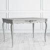 Стол обеденный раскладной A105-K04-S Atelier Home 