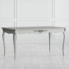 Стол обеденный раскладной A105L-K04-S Atelier Home 