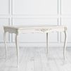 Стол обеденный раскладной R105-K02 Romantic 