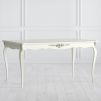 Стол обеденный раскладной R105L-K02 Romantic 