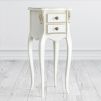Цветочница APg901-K02-G Atelier Gold 