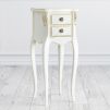 Цветочница R901g Romantic Gold 
