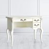 Туалетный столик APg120R-K02-G Atelier Gold 