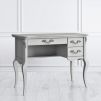 Туалетный столик APs120R-K04-S Atelier Home 