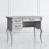 Туалетный столик Atelier Home (L) 
