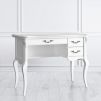 Туалетный столик S120R-K00-S Silvery Rome 