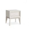 Тумба прикроватная FA151ATN Фацет 