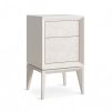 Тумба прикроватная FA152AT Фацет 