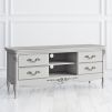 Тумба ТВ APs116-K04-S Atelier Home 