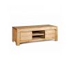 Тумба ТВ Прованс 2 ящика KCM22 