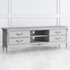 Тумба ТВ широкая APs151-K04-S Atelier Home 