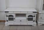 Тумба ТВ Викинг GL (Браширование) 