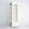 Витрина стеклянная R R190-K02 Romantic 