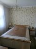 Кровать Мальта без ящиков 160х200 (антик) 
