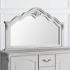 Зеркало к комоду A133-K04-S Atelier Home 