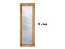 Зеркало MIRMEX 50х140 50х140