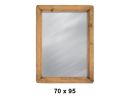Зеркало MIRMEX 70х95 70х95